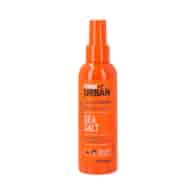 FUDGE URBAN SEA SALT SPRAY 150ML