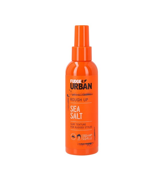 FUDGE URBAN SEA SALT SPRAY 150ML