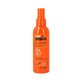 FUDGE URBAN SEA SALT SPRAY 150ML
