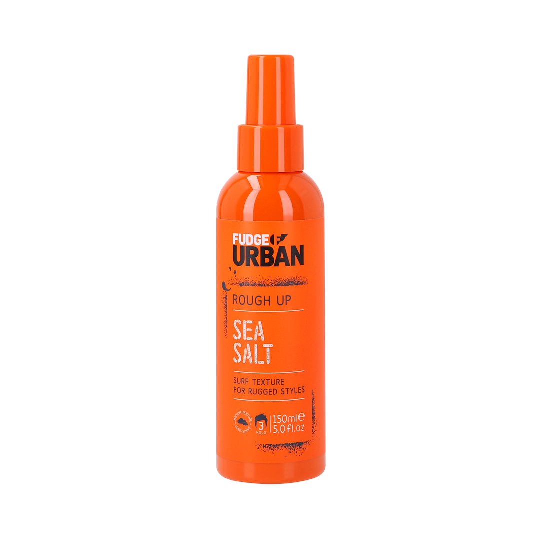 FUDGE URBAN SEA SALT SPRAY 150ML