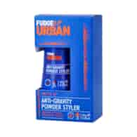 FUDGE URBAN MATTE ANTI-GRAVITY POWDER STYLER 10G