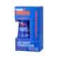 FUDGE URBAN MATTE ANTI-GRAVITY POWDER STYLER 10G