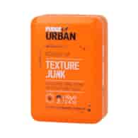FUDGE URBAN TEXTURE JUNK 70G