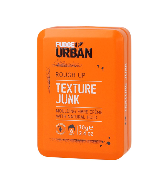 FUDGE URBAN TEXTURE JUNK 70G