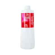COLOR TOUCH WELLA OXIDANT 4% 1L