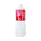 COLOR TOUCH WELLA OXIDANT 4% 1L