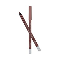 CONTOUR CLUBBING 74 BERRY BROWN 1,2G