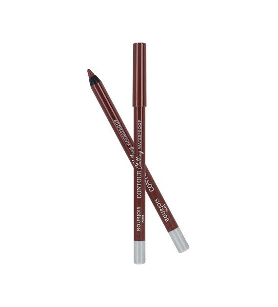 CONTOUR CLUBBING 74 BERRY BROWN 1,2G