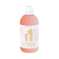 REV UNIQ ONE ALL IN ONE CURLS SHAMPOO 230ML