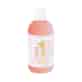 REV UNIQ ONE ALL IN ONE CURLS SHAMPOO 230ML