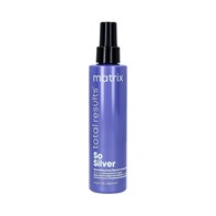 TR COLOR OBSESSED SO SILVER SPRAY 200ML