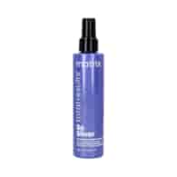 TR COLOR OBSESSED SO SILVER SPRAY 200ML