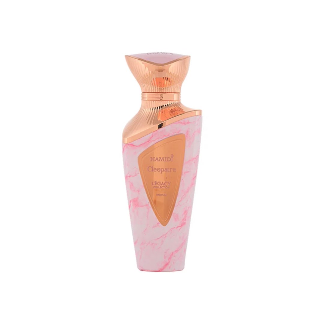 HAMIDI LEGACY CLEOPATRA 100ML