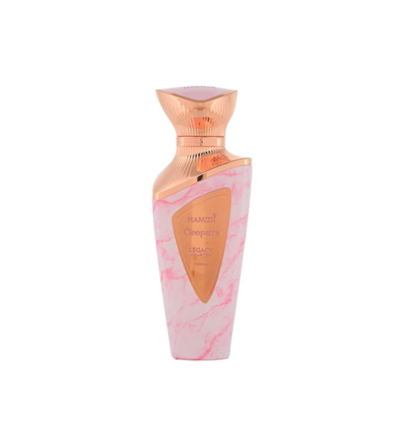 HAMIDI LEGACY CLEOPATRA 100ML