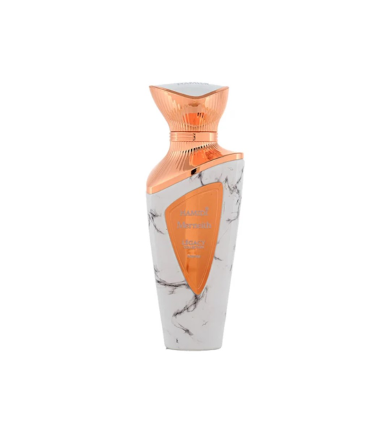 HAMIDI LEGACY MERNEITH 100ML
