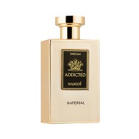 HAMIDI ADDICTED IMPERIAL 120ML
