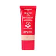 HM BB CREAM 01 IVORY 30ML