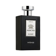 HAMIDI ADDICTED INTENSE 110ML