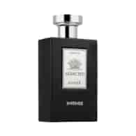 HAMIDI ADDICTED INTENSE 110ML