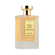 HAMIDI ADDICTED MADAME 110ML
