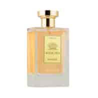 HAMIDI ADDICTED MADAME 110ML