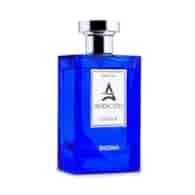 HAMIDI ADDICTED ENIGMA 110ML