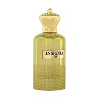 HAMIDI INSIGNIA OR 100ML