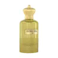 HAMIDI INSIGNIA OR 100ML