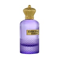 HAMIDI INSIGNIA PURPURE 100ML