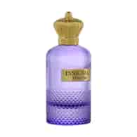 HAMIDI INSIGNIA PURPURE 100ML