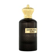 HAMIDI INSIGNIA SABLE 100ML