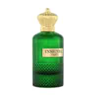 HAMIDI INSIGNIA VERT 100ML