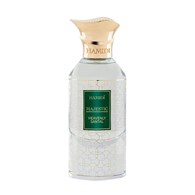 HAMIDI HEAVENLY SANTAL 85ML