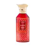 HAMIDI SUBLIME INCENSE 85ML