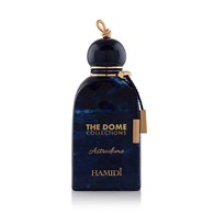 HAMIDI THE DOME ASTRODOME 100ML