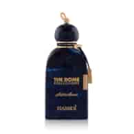 HAMIDI THE DOME ASTRODOME 100ML