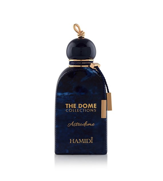 HAMIDI THE DOME ASTRODOME 100ML