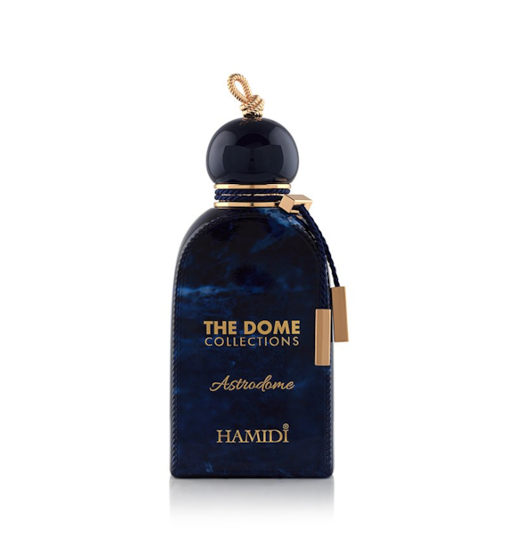 HAMIDI THE DOME ASTRODOME 100ML