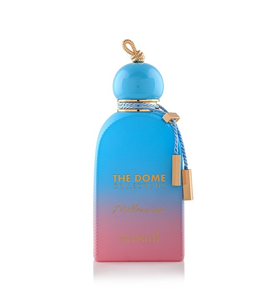 HAMIDI THE DOME MILLENNIUM 100ML
