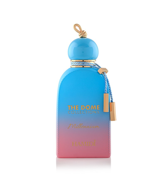 HAMIDI THE DOME MILLENNIUM 100ML