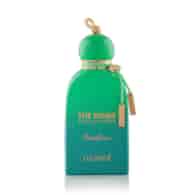 HAMIDI THE DOME PANTHEON 100ML