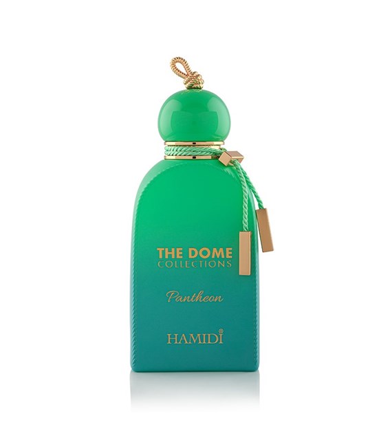 HAMIDI THE DOME PANTHEON 100ML