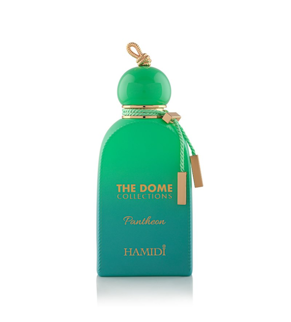 HAMIDI THE DOME PANTHEON 100ML