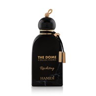 HAMIDI THE DOME REICHSTAG 100ML