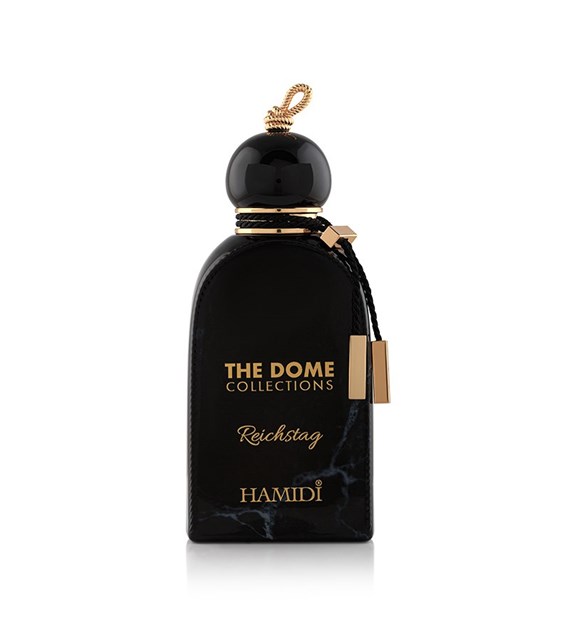 HAMIDI THE DOME REICHSTAG 100ML