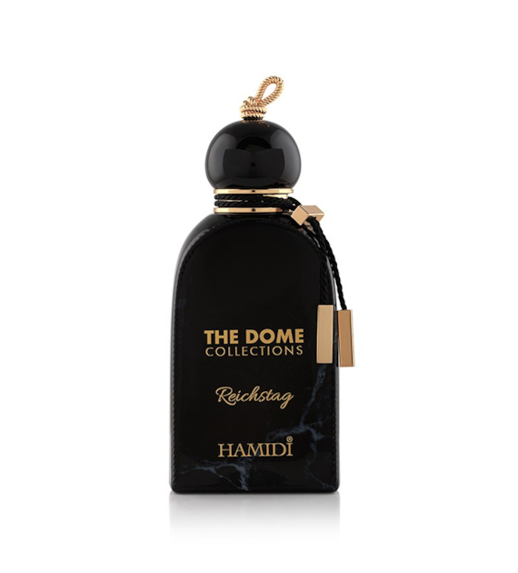 HAMIDI THE DOME REICHSTAG 100ML