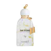 HAMIDI THE DOME TAJ 100ML