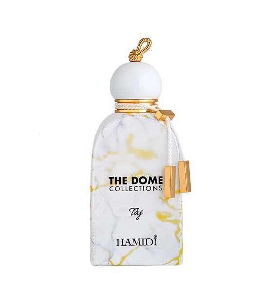 HAMIDI THE DOME TAJ 100ML
