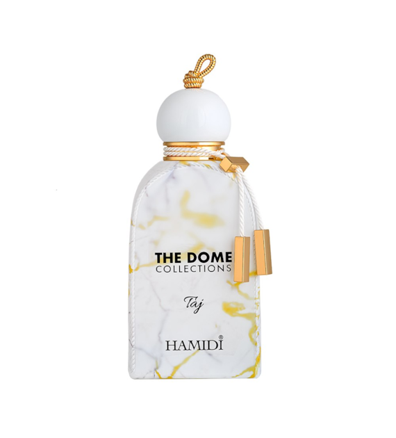 HAMIDI THE DOME TAJ 100ML