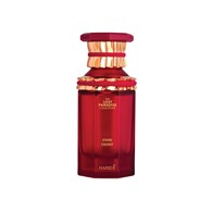 HAMIDI THE LOST PARADISE DIVINE CHERRY 100ML